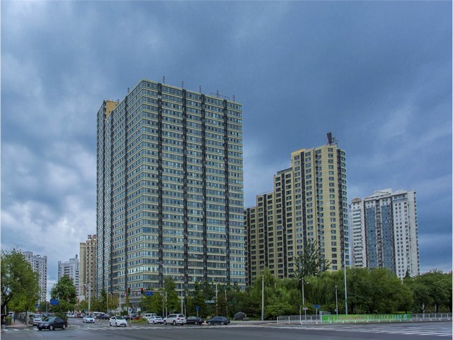 迪庆砂浆搅拌机厂家电话