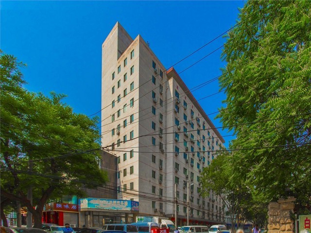 山东高效油漆涂料进口报关流程指南