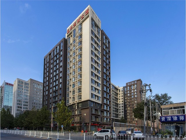 各种磨具磨料厂家