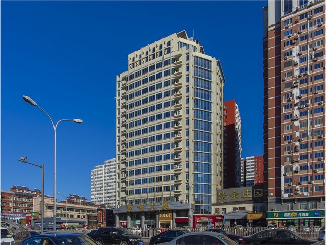 杨浦区液压试验机调试