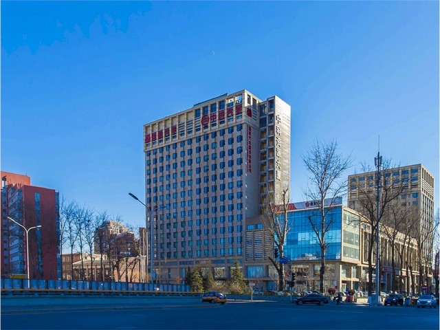 上海食品真空包装袋价格