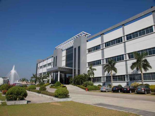 金山区本地搅拌器厂家价格