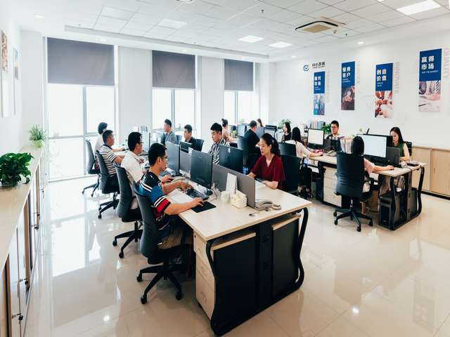 茂名如何APP定制什么价格