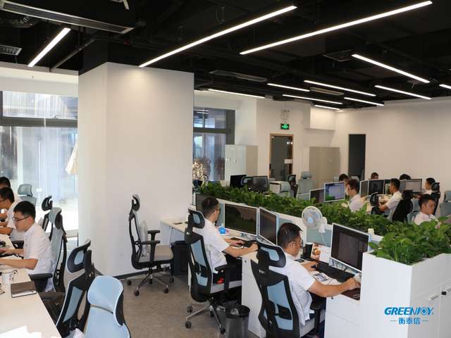 房屋安全结构检测鉴定工程方案多少钱