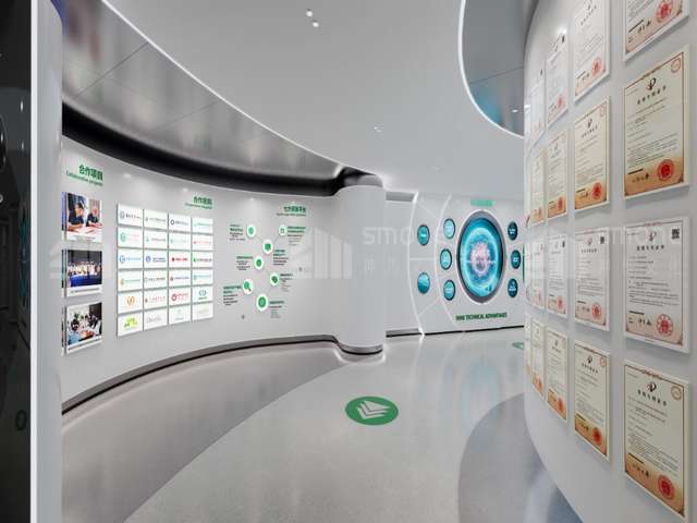 嘉兴反射面检测设备供应商