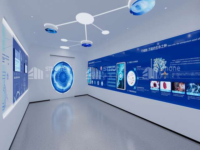 车载透镜哪家好