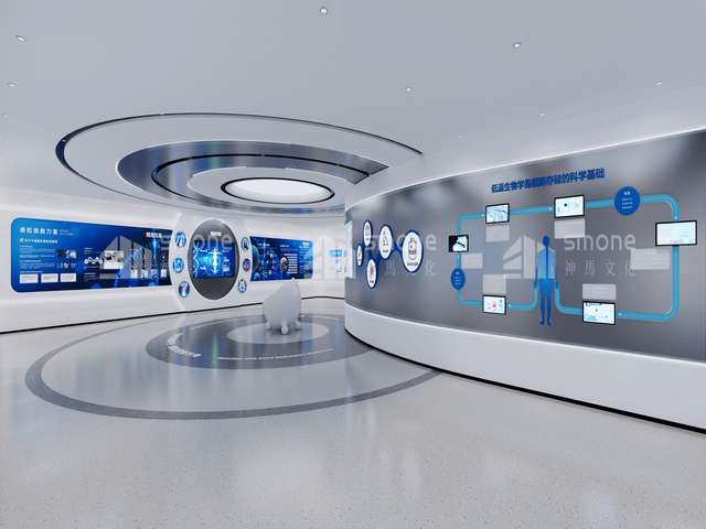 天津电动缸价格