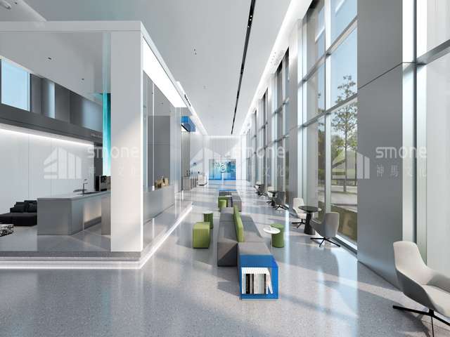 扬州智能通道闸价格