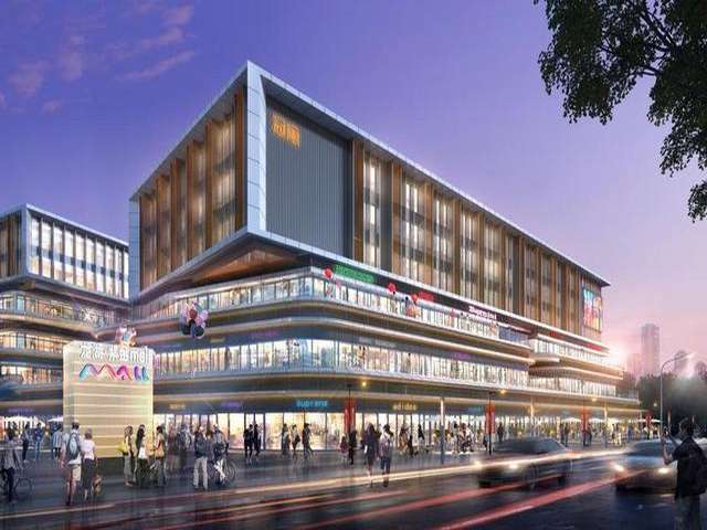 连云港不锈钢回收电话