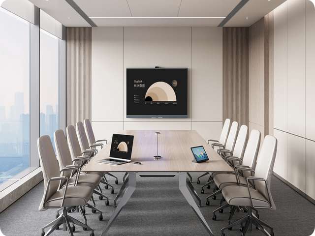 杨浦区成品支吊架批发