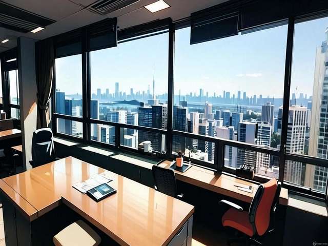 奉贤区手动焊接机