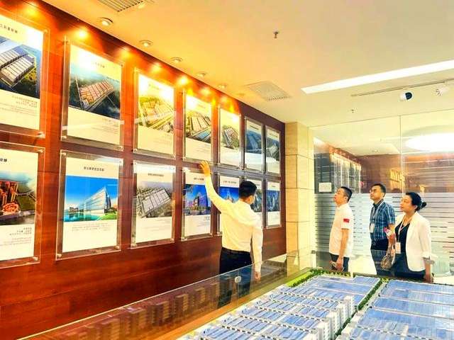 重庆干式稳压器