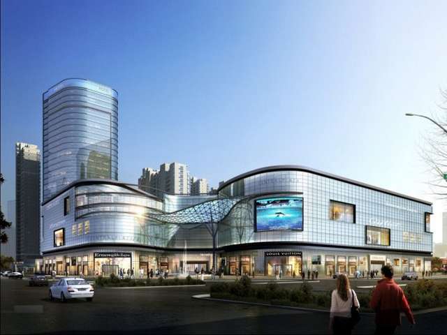 汕头包胶机网上价格