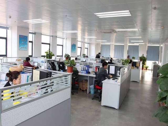 福建政策放宽加拿大移民N种方案