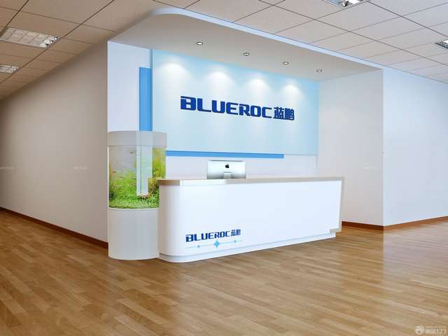 聊城特色团建项目