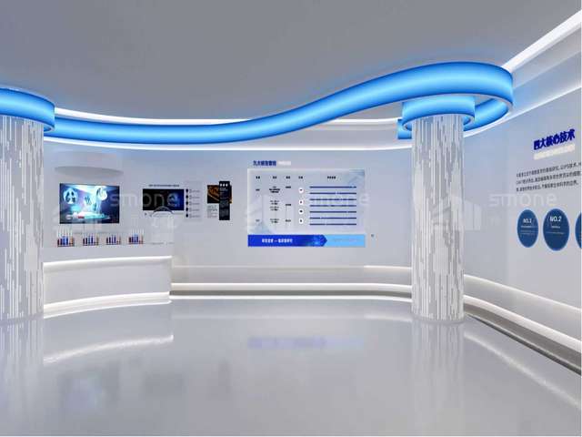 无尘无菌车间装修