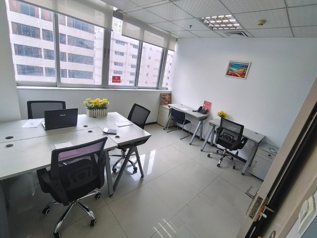 晋宁机柜上门回收多少钱