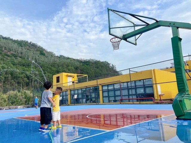 惠州市工伤劳动纠纷找一个律师价格