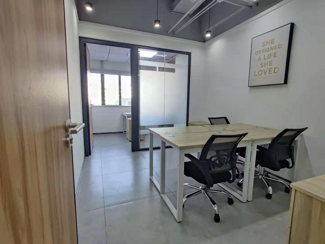 盱眙水洗免淘米厂家