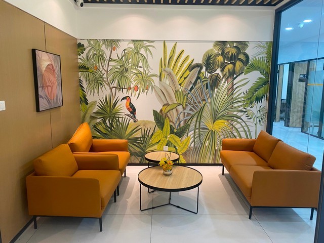 安徽池州光伏电缆厂家