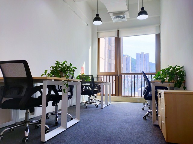 河南公寓油烟净化器介绍