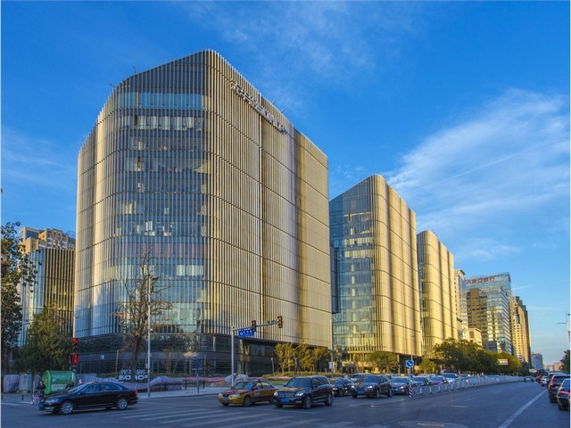 玉环市工厂绿化养护批发