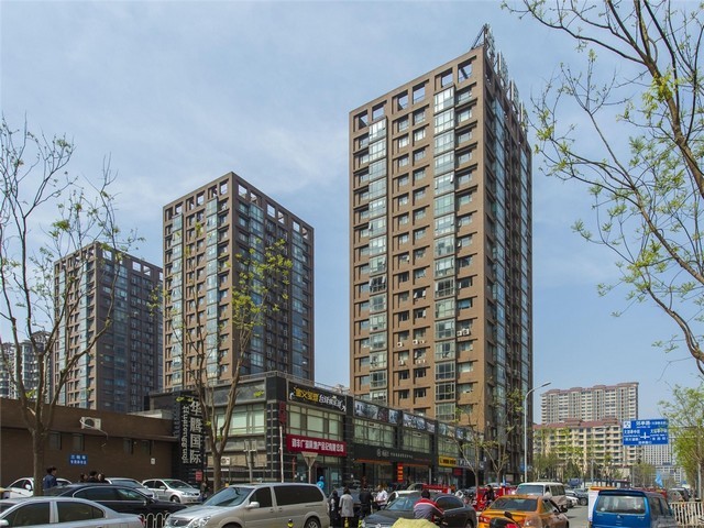 永登太阳能路灯杆厂家直供