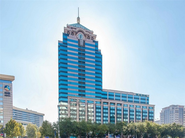 中山南区厕所防水补漏标准