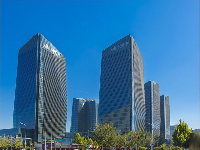 广西微型蜘蛛吊租赁