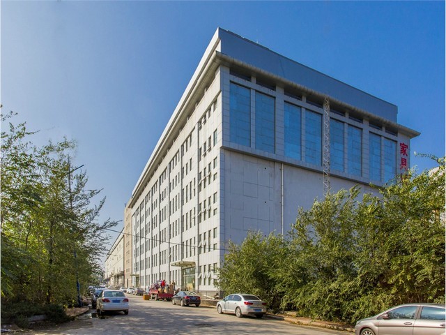 亲水帕利灵涂敷