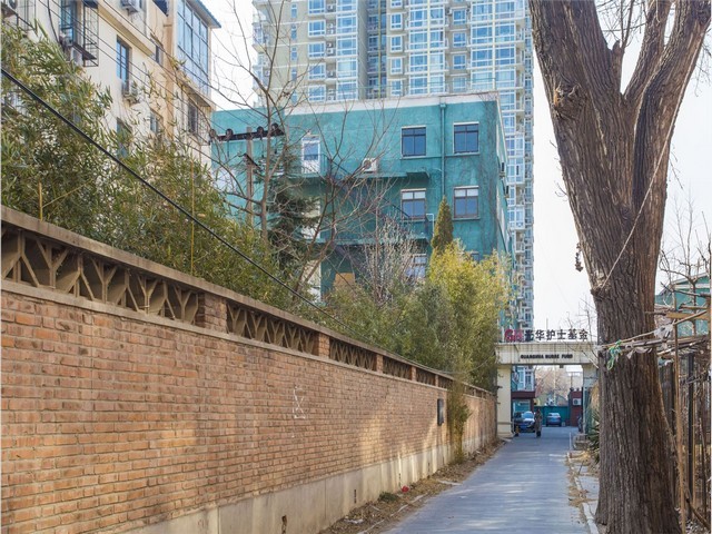 金东区好用烧烤工具牌子