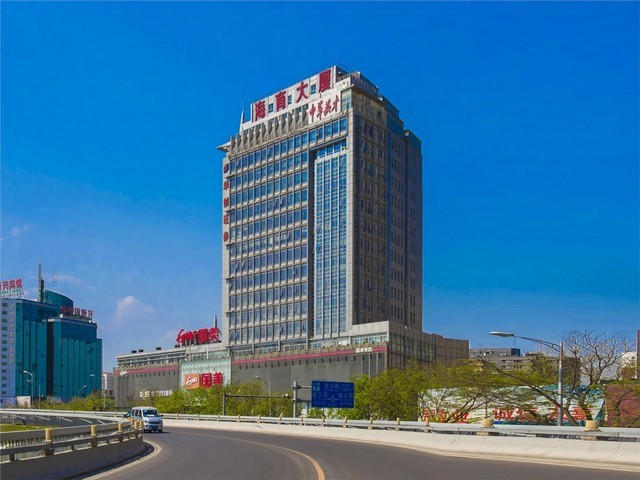 金华防静电食品袋哪家便宜