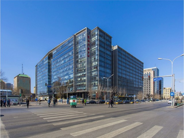 徐汇区大型机械设备运输