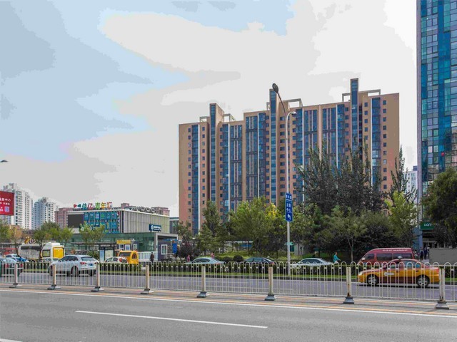 浦东区废铁收购联系方式