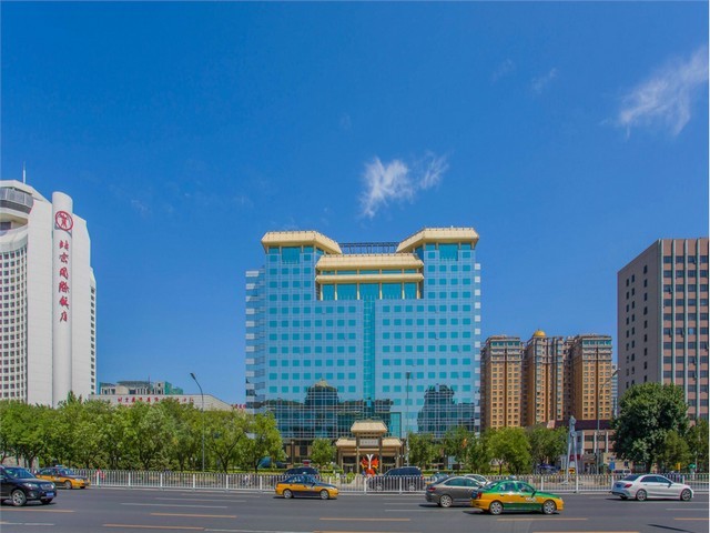 黑龙江精品西打酒大概价格是多少