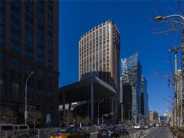 轨道交通监测位移传感器