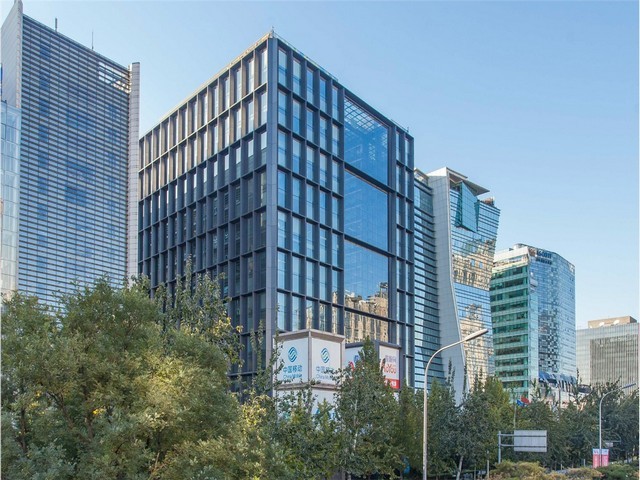 杭州瑜伽镜舞蹈镜值得推荐