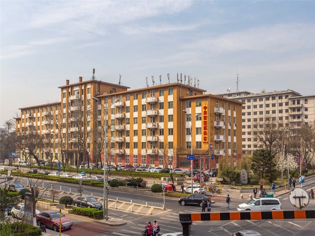 泸州自结皮组合料厂家直销