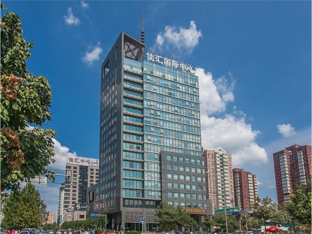 四川安川驱动器价格