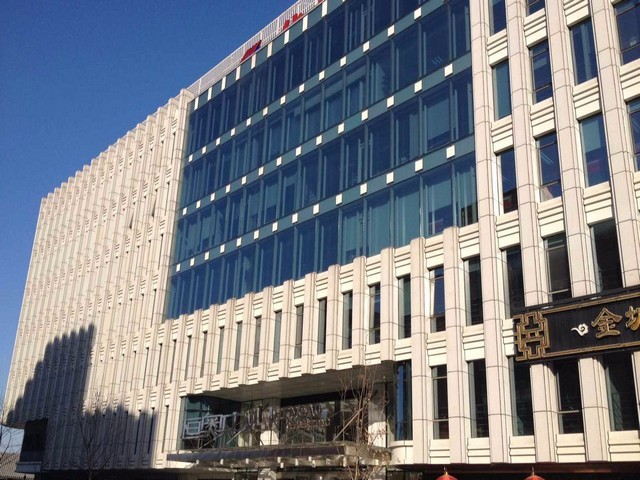 深圳珠宝彩色标签打印机