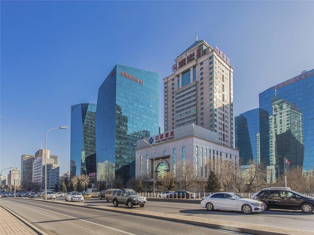 湖南数控开平机厂家