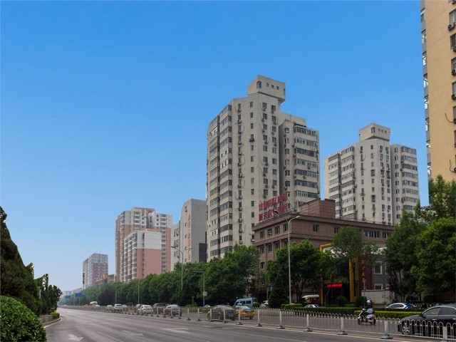 常州阻燃pvc彩壳施工费用