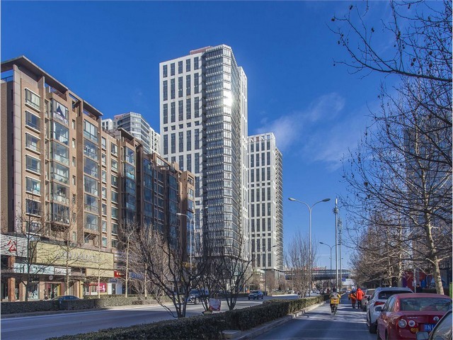 济宁模袋布联系方式