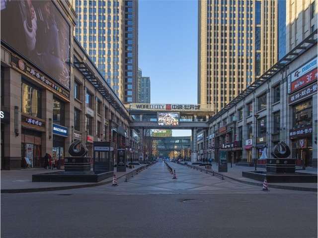 临沧桥式双梁起重机厂商