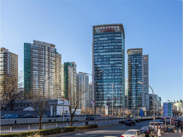 江苏投资白酒供应