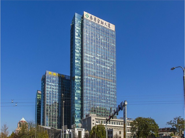 六合区婚礼婚庆花费一般多少