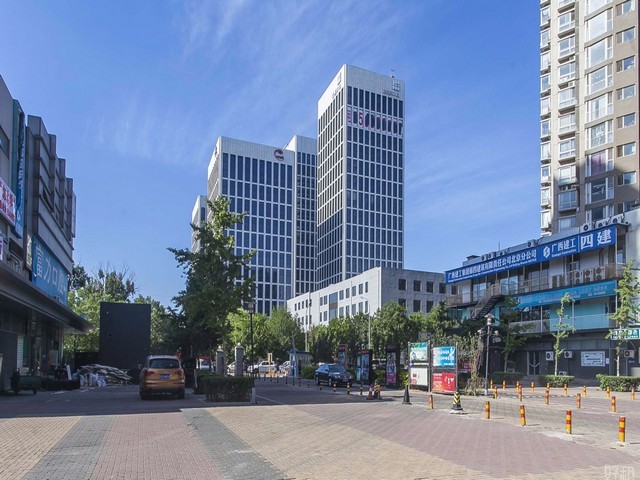 出名米其林厨师几个等级