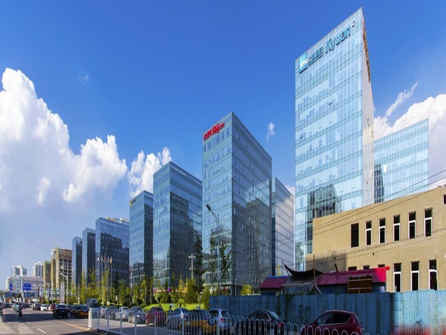 毕节建筑铁马凳欢迎来电