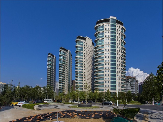 上海挡圈生产厂商