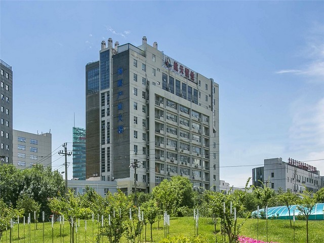 静安区经济纠纷法律咨询热线